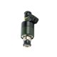 thumbnail image 2 of Inyector de combustible 4 Uds para Chevy Opel Corsa Daewoo 1,6 17124782 Icd00110, 2 of 4