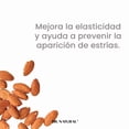 thumbnail image 3 of Crema Corporal Dr. Natural Manteca de Karité Orgánica 473 ml, 3 of 7