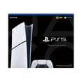 thumbnail image 2 of Consola PlayStation 5 Slim Digital 1TB, 2 of 4