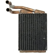 Agility Auto Parts 9010092 HVAC Heater Core for Ford, Mercury Specific Models