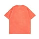 thumbnail image 3 of pstuiky Camisas de vestir de manga corta para hombre, Camisas casuales vintage de color liso con cuello redondo y manga corta para hombre ropa de hombre s, 3 of 3