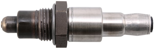 NTK OE Type Oxy. Sensor