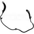 thumbnail image 2 of Dorman 626-786 Heater Hose, 2 of 4
