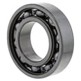 thumbnail image 2 of Indian Motorcycle 3514751 Polaris BEARING-BALL 25X47X12 Ranger Sportsman 400, 2 of 8
