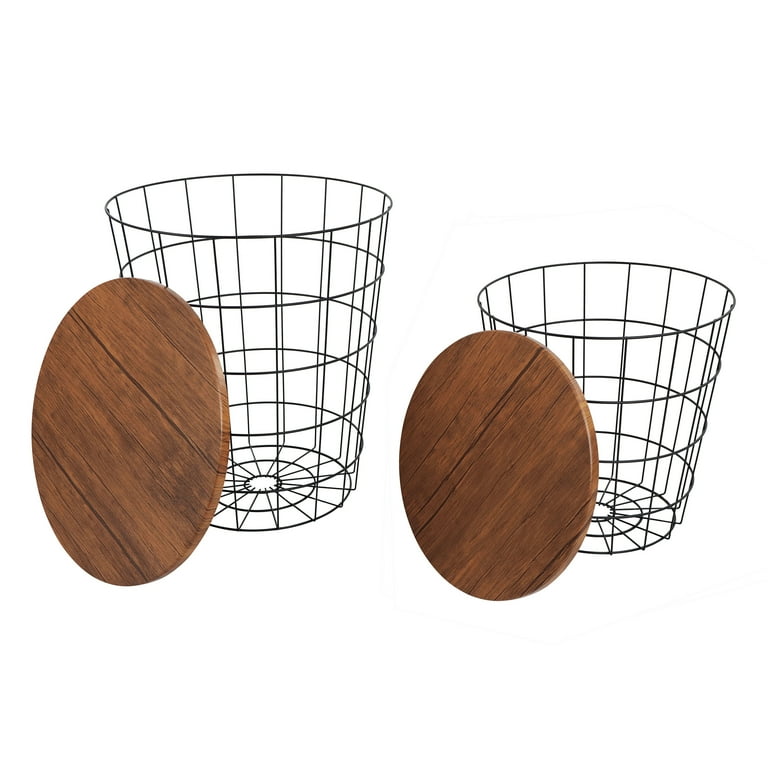 blanket basket kmart, large reduction Save 83 rdd.edu.iq