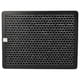 thumbnail image 4 of 3-Piece Filter Set for AC3829/10 Air Purifier - HEPA Filter, Carbon Filter, Humidifier Pad, 4 of 4