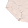 thumbnail image 3 of Njagoc3 Womens Mid Waist Underwear Breathable Soft Cotton Comfortable Daily Panties, 3 of 5