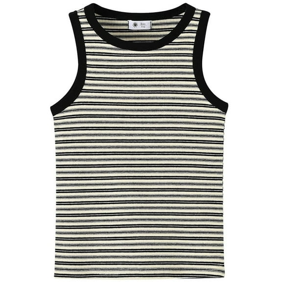 FDDMis Boy Shirts Size 10 12 Boys T Shirts 10-12 Long Sleeve Tshirts Cute Y2k Tops 7 Year Old Girl Gifts 10 Year Boy Gifts Gift Ideas, Black 12-18 Months