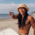 thumbnail image 5 of Badger Reef-Safe Mineral Sunscreen, SPF 50, 2.4 oz, 5 of 7