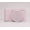 Jelly Pink, variant on GadgetCom Replacement Case Compatible with ZV-1 ZV1, Soft Silicone Camera Protective Cover Skin