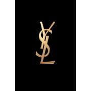 YSL Libre for Women 0.33 oz Eau de Parfum Spray