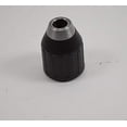 thumbnail image 2 of Dewalt Pièce de Rechange OEM Sans Clé Chuck 330075-64, 2 of 3