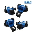 thumbnail image 4 of Juego Prensa Esquinera Profesional Rork Madera Metal Set 4 Piezas, 4 of 7