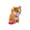 Remote Control Toy #16, variant on Realistic Brown Teddy interactive Electronic Plush Dog toy with Remote Control Leash, Animated Pet Pup That Repeats Speech, Sings Tunes, Responds to Head Pets, Ideal Playmates and