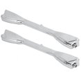 thumbnail image 3 of Fosa Lugs Snare Premier Spare Battery Or AC-Power And Sticks Included, 3 of 8
