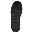 thumbnail image 5 of Tredsafe Men's Gary Slip Resistant Shoes, 5 of 6