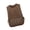 Coffee ribbon wipe h, variant on YongCo Many Use Vest Styles Apron With Fabric And Dry Wipe Side For Food Preparation