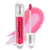 Physicians Formula Mineral Wear Diamond Plumper, Pink Radiant Cut