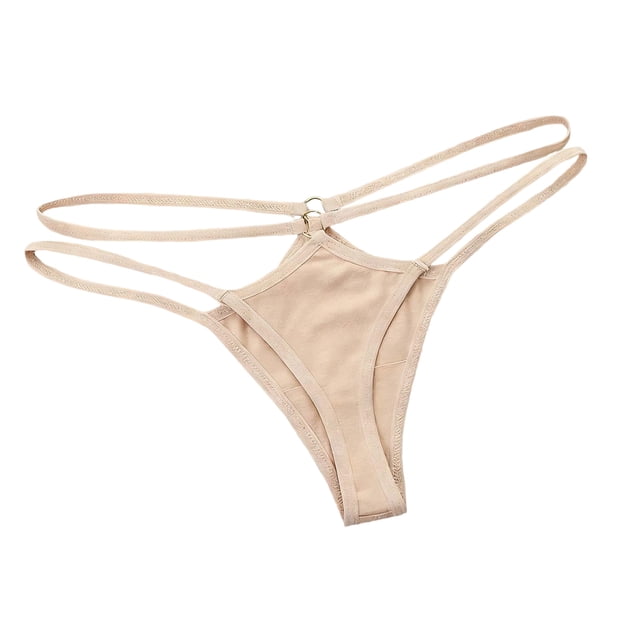 Mujeres Ventilar Pantalones Bajos Suaves Cómodos Longitud Regular para el Uso Casual