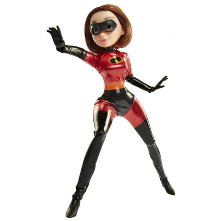 the incredibles toys 2004
