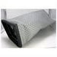 thumbnail image 3 of Replacement Part For Hoover Cloth Bag, Porta Power Swingette S1015 S1029 # 43662023, 3 of 3