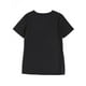 thumbnail image 3 of Camiseta de Verano para Mujer Suave Cuello RedondoValentine's Day Women's Floral Print T-Shirt - Casual Crew Neck Short Sleeve Top, Lightweight PolyesCamisetas de verano para mujer, manga corta, cue, 3 of 7