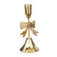 thumbnail image 1 of Candelabro para mesa de comedor, adorno para decoración del hogar, regalo, candelabro, soporte para velas para mesa de comedor, eventos de Pequeño, 1 of 8