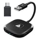 thumbnail image 3 of Adaptador Inalámbrico Android Car CarPlay USB C Dongle para Android Car Radio, 3 of 6