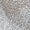 Gray, variant on Gymayou Women's Soft Fuzzy Warm Cozy Striped Socks Soft Cozy Knit Warm Crew Socks Gray One Size
