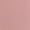 Pink, variant on Women's Tank Top Pajama Set Waffle Knit Wige Leg Pants 2 Piece Lounge Set XS Pink