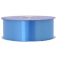 thumbnail image 1 of Apac Ruban de Ballon en Polypropylène 100 Verges (12 Couleurs), 1 of 2
