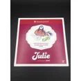 thumbnail image 2 of American Girl Julie's Julie Home Game Accessories, 2 of 3