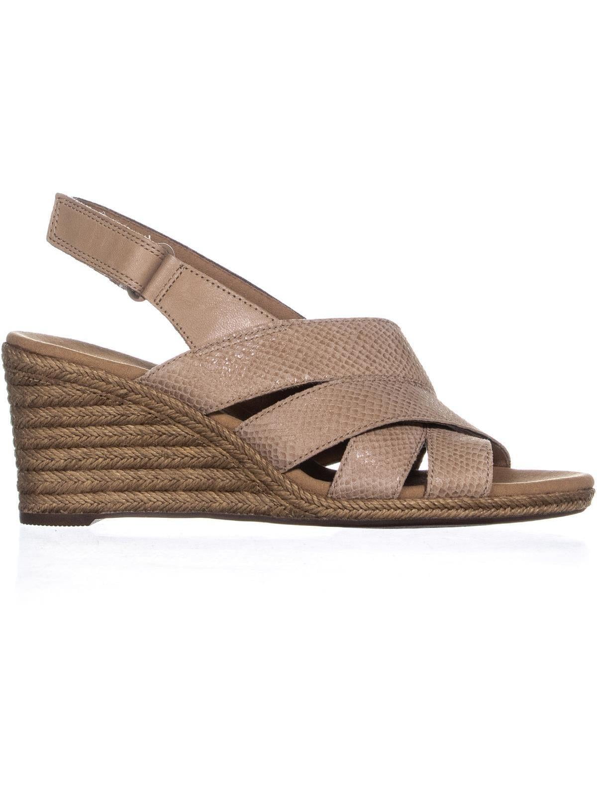 clarks lafley krissy