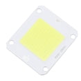 thumbnail image 2 of 50W High Power Projection Light Source COB Integrated LED Light for Versatile Usage, 2 of 7