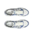 thumbnail image 2 of Asics Gel-1130 Cream Blueberry 1203A609-101 [Men SZ], 2 of 3