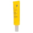 thumbnail image 2 of Dr. Dennis Gross All-Physical Lightweight Wrinkle Defense Broad Spectrum Sunscreen SPF 30 1.7 oz, 2 of 8