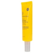 Dr. Dennis Gross All-Physical Lightweight Wrinkle Defense Broad Spectrum Sunscreen SPF 30 1.7 oz