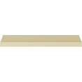 thumbnail image 5 of 2 5/8"H x 2 5/8"P x 3 5/8"F x 94 1/2"L Tirana Crown Moulding, 5 of 14