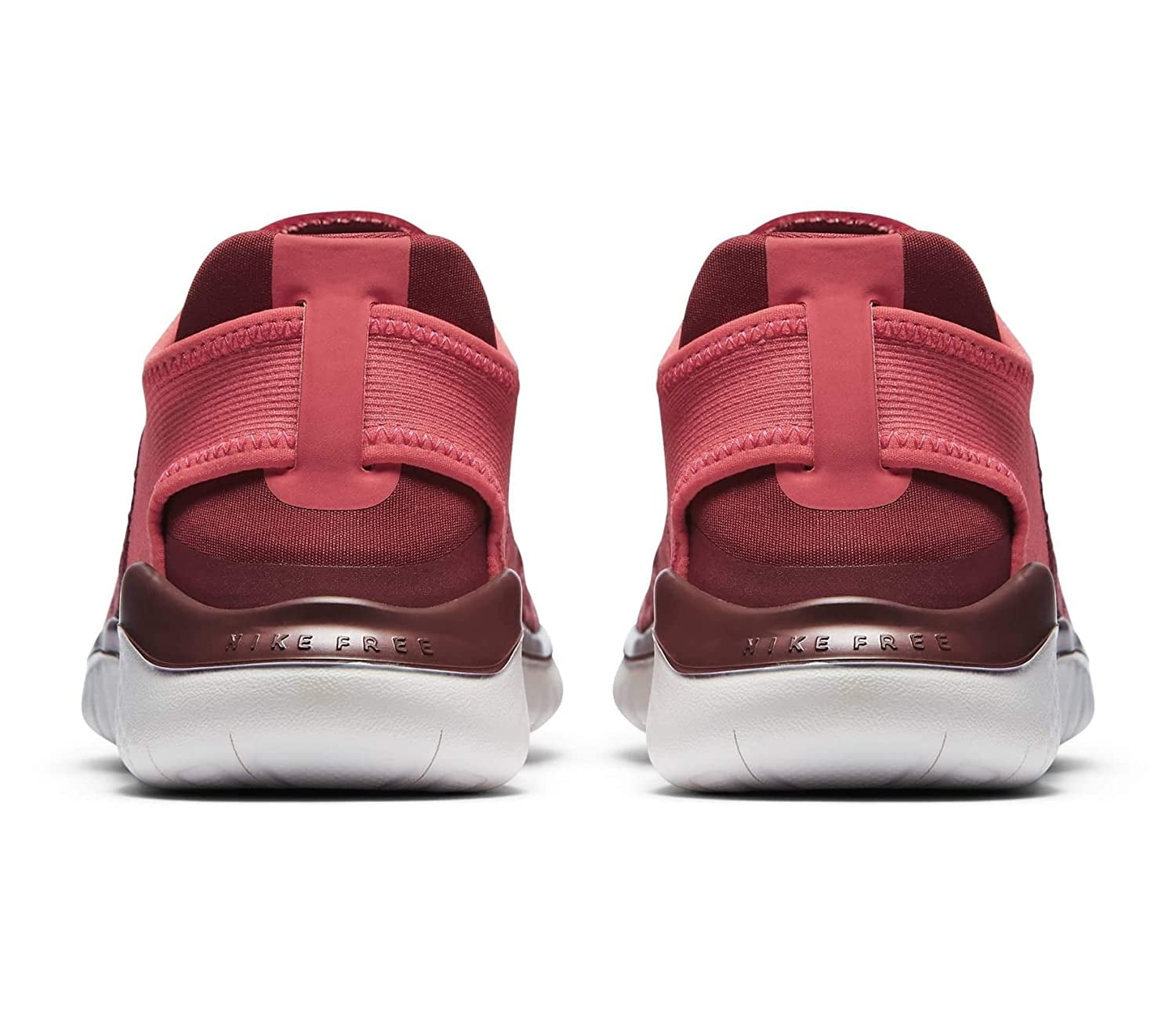 nike free rn 2018 wild velvet