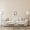 thumbnail image 3 of Global Gallery's 'Sails IV' By Ryan Fowler Stretched Canvas Wall Art, 3 of 4