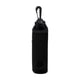 thumbnail image 1 of Bolsa para pelota de golf Mini pequeña portátil impermeable duradera potente hebilla giratoria diseño riñonera accesorios de golf negro, 1 of 8