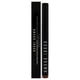thumbnail image 1 of Sombra de ojos Bobbi Brown de larga duración en crema Shadow Stick Bronze, 1 of 7