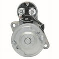 thumbnail image 2 of ACDelco Starter (SLP), 2 of 4