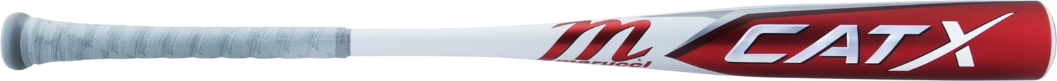 2023 Marucci Cat X Bbcor Baseball Bat -3 33 30