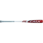 2023 Marucci Cat X Bbcor Baseball Bat -3 33 30