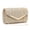 C-Gold, variant on Evening Bag Clutch Purses for Women Ladies Sparkling Party Handbags Crossbody Shoulder Purse Wedding Bags