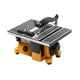 thumbnail image 3 of Mini Mesa Saw US Rephip Resistente al desgaste, Bench Electric Cutting Machine, portátil para manualidades de aluminio de piedra, 3 of 8
