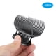 thumbnail image 1 of Pinzas para Rizador de Cabello ANGGREK 12 Piezas, 1 of 7