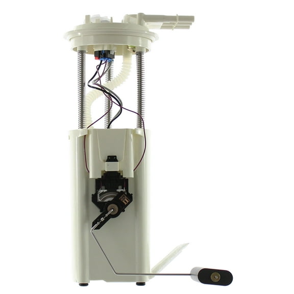Agility Auto Parts 4010096 Fuel Pump Module Assembly for Pontiac Specific Models