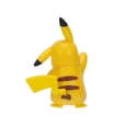thumbnail image 5 of Pokémon  Battle Figures 3-Pack - Vanillite, Pikachu + Flareon, 5 of 5